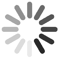 loading-image
